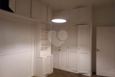 Apartamento à venda com 3 quartos em Copacabana, Rio de Janeiro, RJ