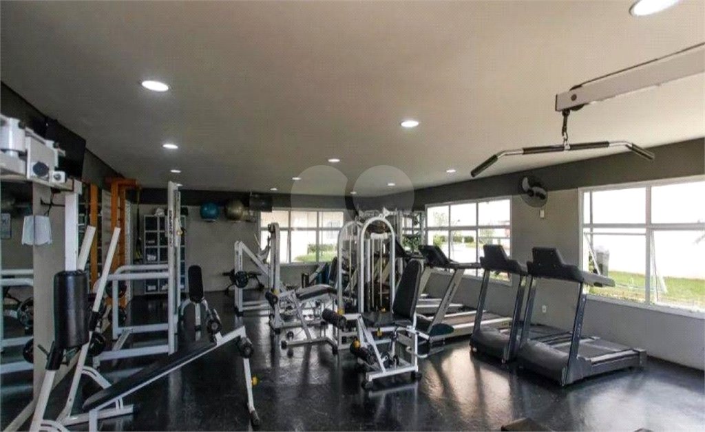 Apartamento à venda com 3 quartos, sendo 1 suíte, em Vila Leonor, Guarulhos, SP