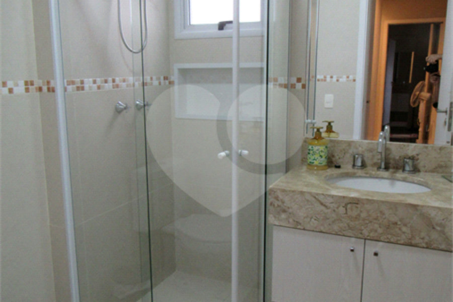 Apartamento à venda com 4 quartos, sendo 3 suítes,  em Tremembé, São Paulo, SP