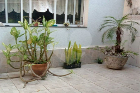 Casa à venda com 3 quartos, sendo 1 suíte, em Vila Formosa, São Paulo, SP