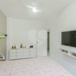 Apartamento à venda com 2 quartos em Vila Isabel, Rio de Janeiro, RJ