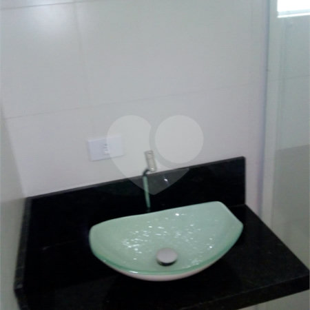 Casa à venda com 3 quartos, sendo 1 suíte, em Residencial Parque dos Sinos, Jacareí, SP