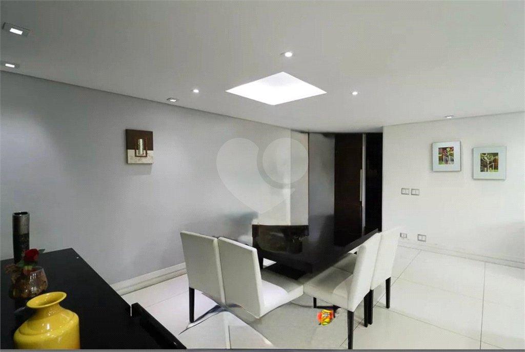 Apartamento à venda com 3 quartos, sendo 1 suíte, em Santana, São Paulo, SP