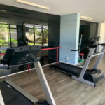 Apartamento à venda com 1 suíte em Jardim das Bandeiras, São Paulo, SP