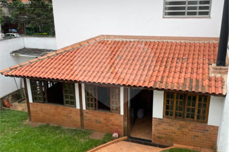Sobrado à venda com 3 quartos, sendo 1 suíte, em Planalto Paulista, São Paulo, SP