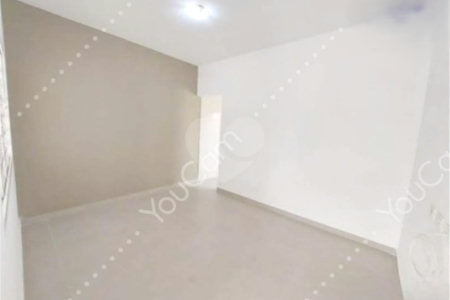 Casa à venda com 3 quartos em Jardim Elizabeth, Salto, SP