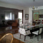 Apartamento à venda com 3 quartos, sendo 1 suíte,  em Bela Vista, São Paulo, SP