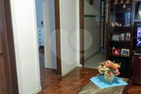 Casa à venda com 2 quartos em Vila Medeiros, São Paulo, SP