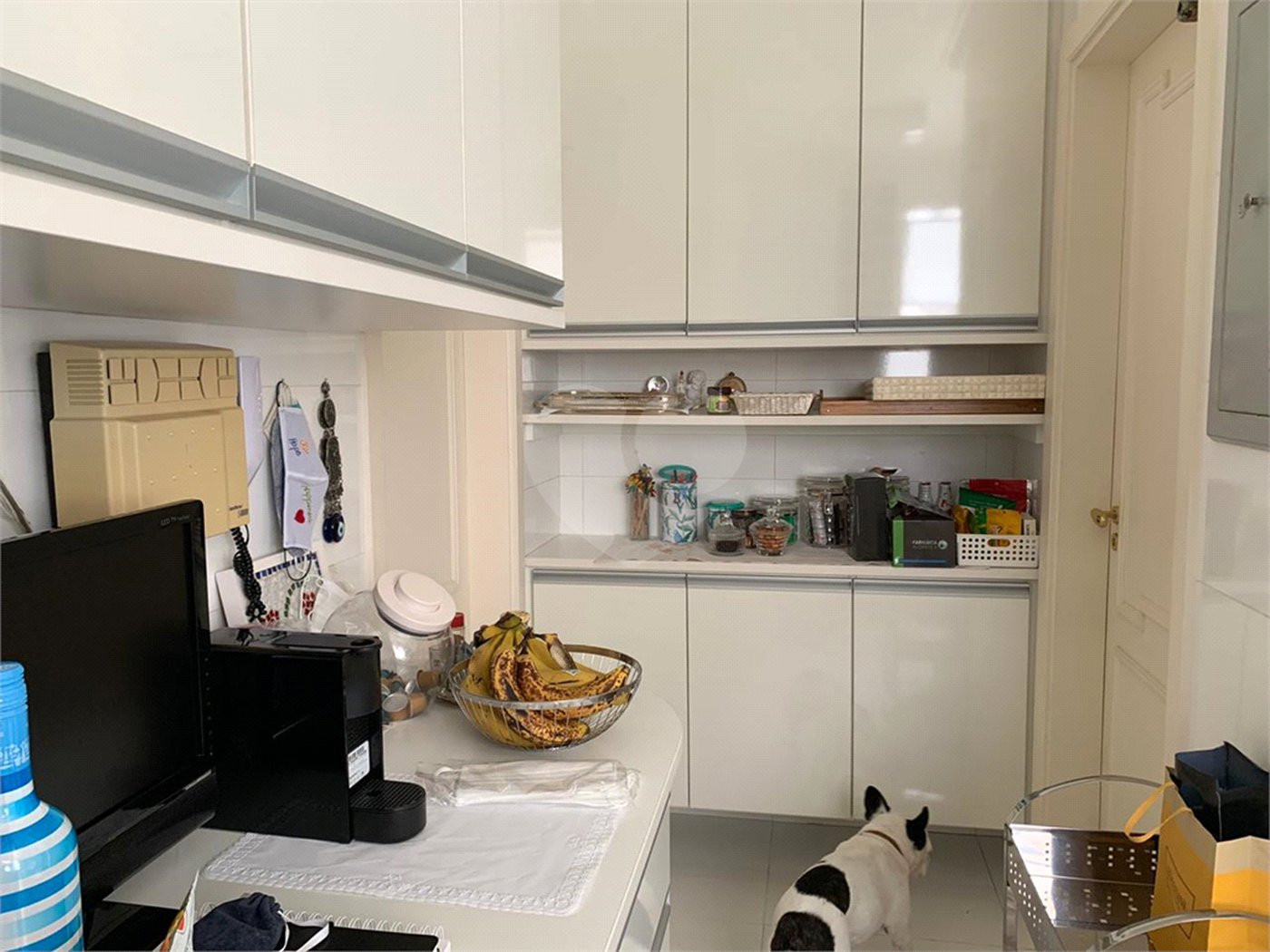 Apartamento à venda com 3 quartos, sendo 1 suíte, em Itaim Bibi, São Paulo, SP