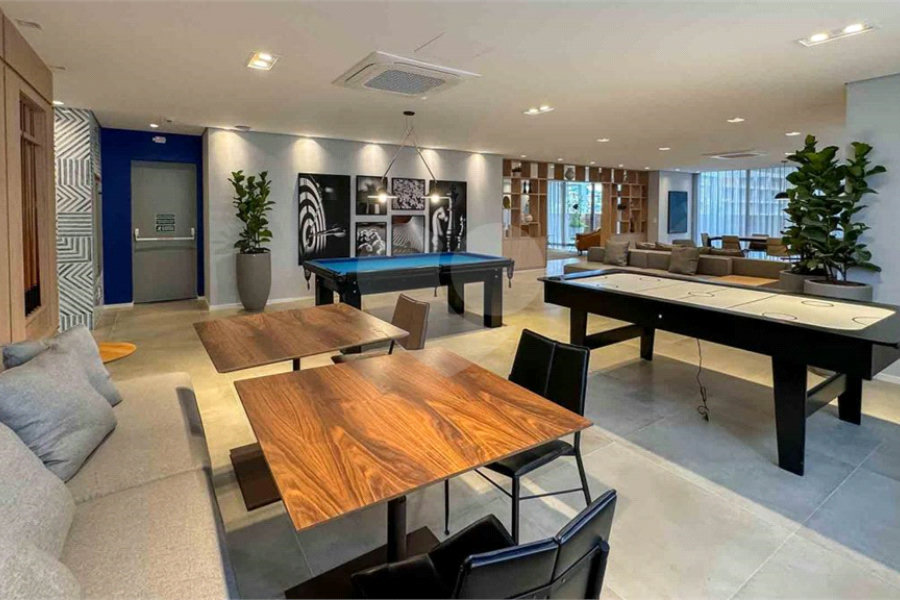 Apartamento à venda com 11 quartos, sendo 1 suíte,  em Ipiranga, São Paulo, SP
