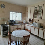 Apartamento à venda com 2 quartos em Água Fria, São Paulo, SP