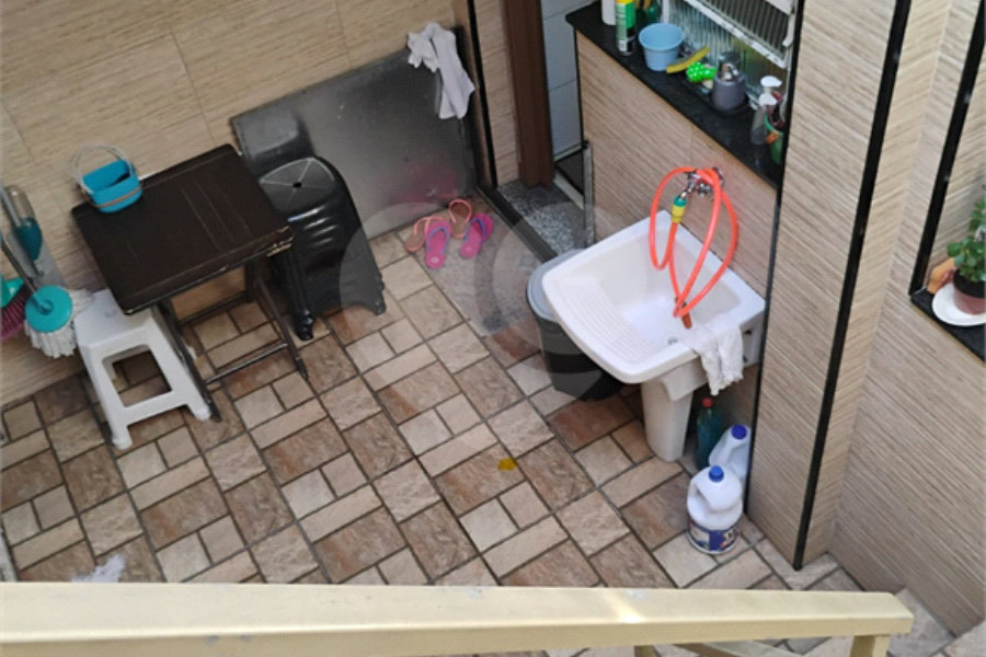 Sobrado à venda com 3 quartos, sendo 2 suítes,  em Casa Verde, São Paulo, SP