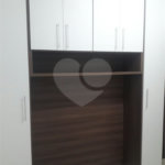 Apartamento à venda com 2 quartos em Terras de São José, Mairinque, SP