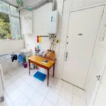 Apartamento à venda com 4 quartos, sendo 2 suítes,  em São Conrado, Rio de Janeiro, RJ