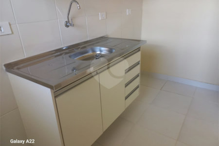 Casa para alugar com 1 quarto em Rio Pequeno, São Paulo, SP