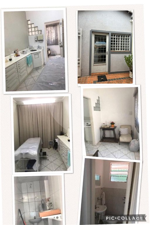 Casa à venda com 3 suítes no Centro, Atibaia, SP