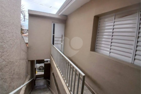 Casa à venda ou para alugar com 3 quartos em Jardim Rosa de Franca, Guarulhos, SP