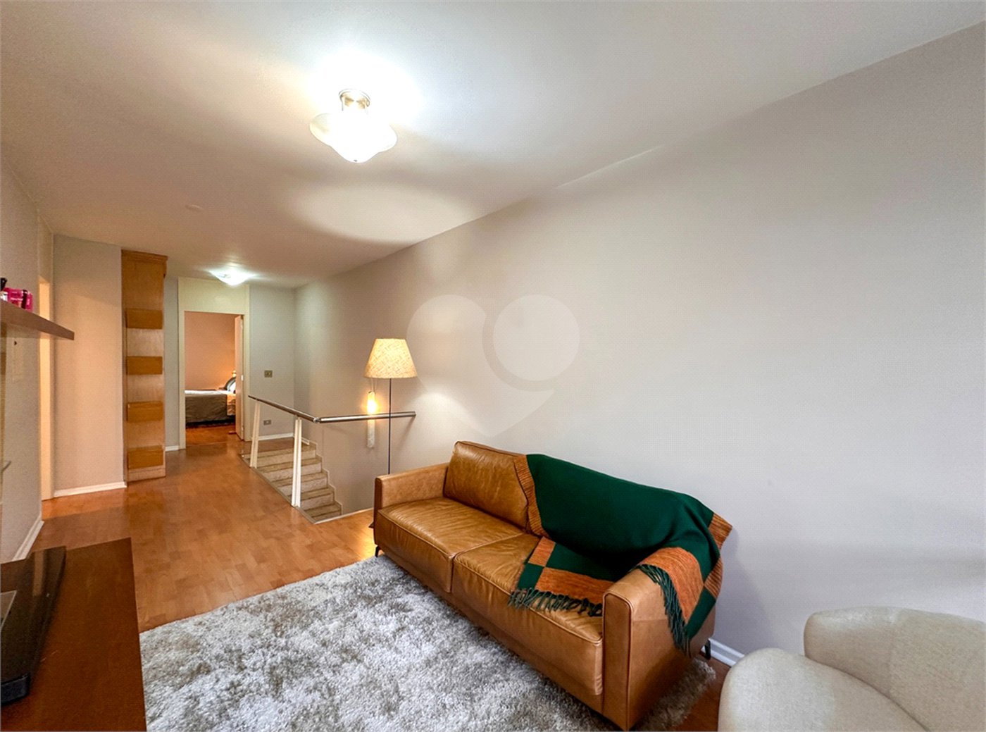 Casa à venda com 3 quartos, sendo 1 suíte,  no condomínio Barão do Triunfo, São Paulo - SP