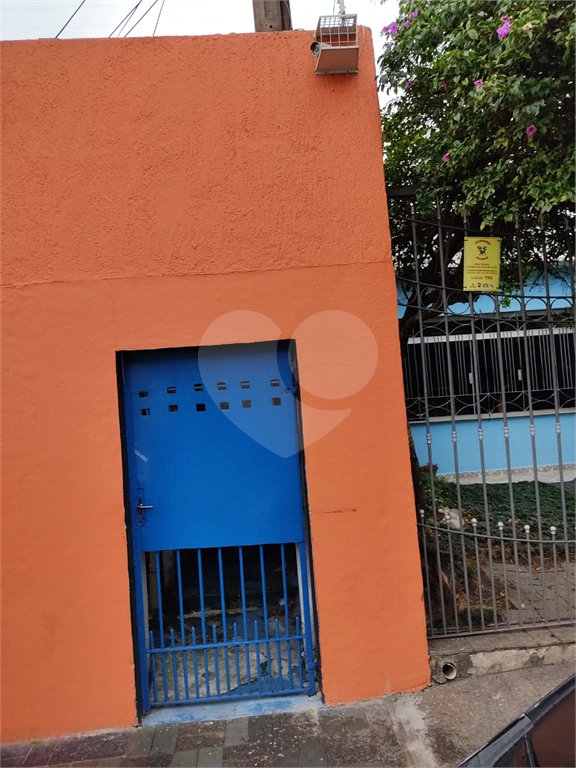 Salão Comercial à venda em Santana, São Paulo, SP