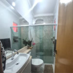 Casa à venda com 1 quarto no condomínio José Ventura, São Paulo - SP