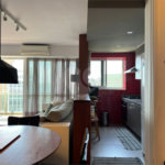 Apartamento à venda com 1 quarto em Barra da Tijuca, Rio de Janeiro, RJ