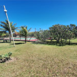 Casa à venda com 7 quartos, sendo 4 suítes,  em Praia Rasa, Armação dos Búzios, RJ