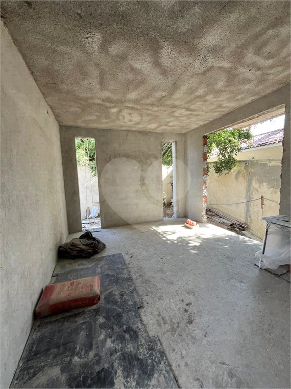 Casa à venda com 5 suítes em Ferradura, Armação dos Búzios, RJ