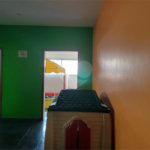 Apartamento à venda com 2 quartos em Santa Teresinha, São Paulo, SP