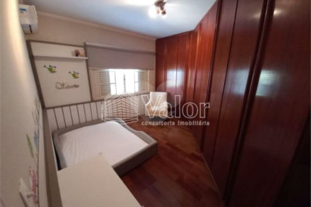 Sobrado no Condomínio Residencial Sabará