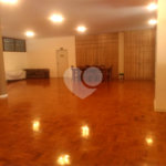 Apartamento à venda com 3 quartos, sendo 2 suítes,  em Perdizes, São Paulo, SP