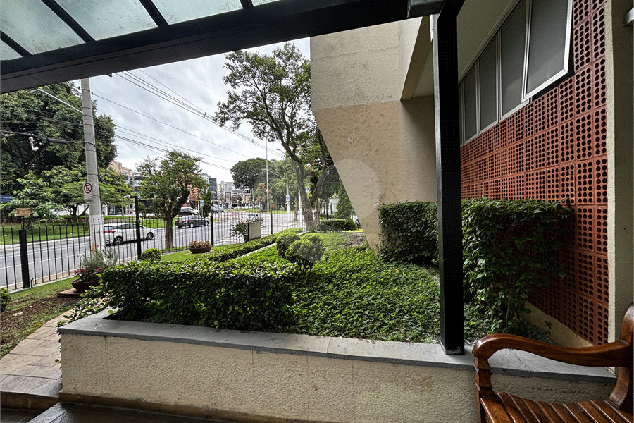Apartamento à venda com 2 quartos em Santana, São Paulo, SP