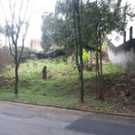 Terreno à venda em Adalgisa, Osasco, SP