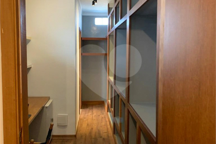 Sobrado à venda com 3 quartos, sendo 1 suíte, em Casa Verde, São Paulo, SP