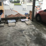 Casa à venda com 6 quartos em Água Fria, São Paulo, SP
