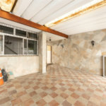 Casa à venda com 4 quartos em Casa Verde, São Paulo, SP