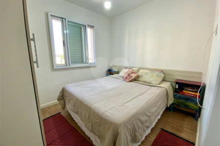 Apartamento à venda com 3 quartos, sendo 1 suíte,  em Saúde, São Paulo, SP
