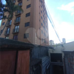 Apartamento à venda com 2 quartos em Vila Aurora (zona Norte), São Paulo, SP