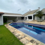 Sobrado à venda com 3 quartos, sendo 1 suíte,  em Jardim Armênia, Mogi das Cruzes, SP