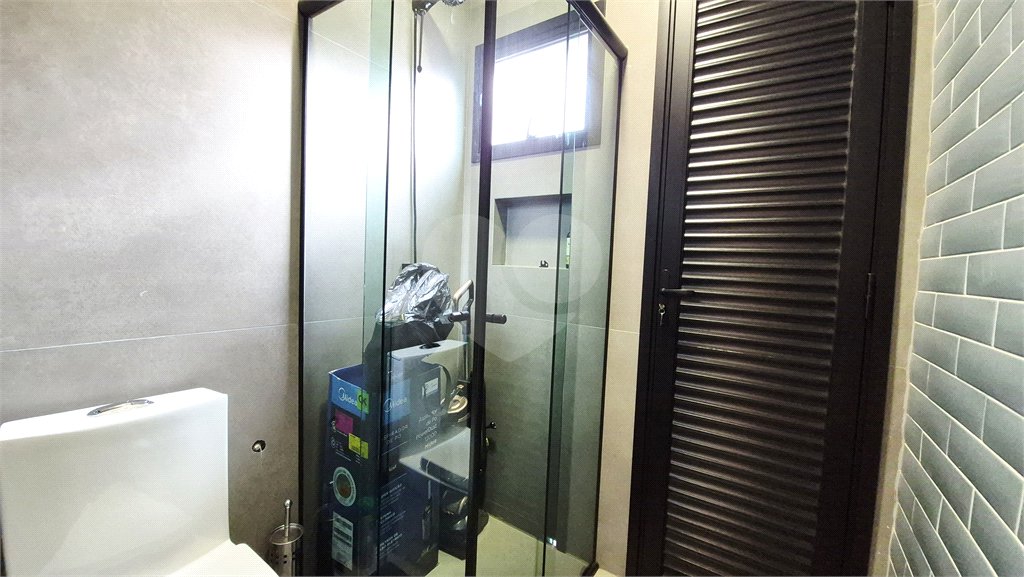 Casa à venda com 3 quartos, sendo 1 suíte, no condomínio Portal da Mata Rp, Ribeirão Preto - SP