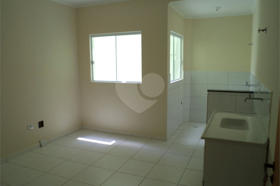 Apartamento à venda com 2 quartos em Casa Verde, São Paulo, SP