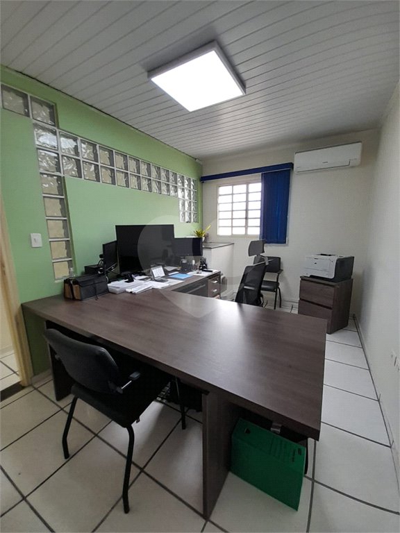 Prédio à venda em Baeta Neves, São Bernardo do Campo, SP
