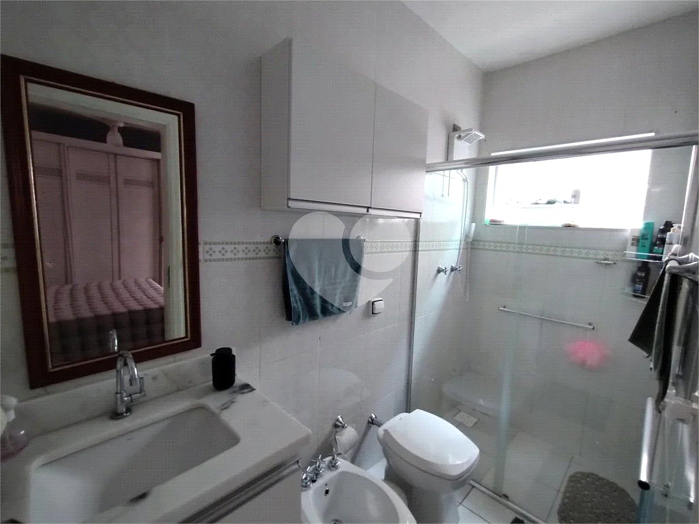 Casa à venda com 2 quartos, sendo 1 suíte, em Parque Atenas do Sul, Itapetininga, SP