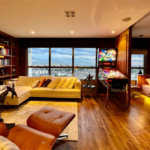 Apartamento para alugar com 1 suíte em Vila Leopoldina, São Paulo, SP