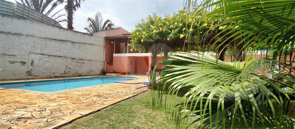 Chácara à venda com 3 quartos, sendo 1 suíte, em Chácaras Reunidas Ipê, Itu, SP