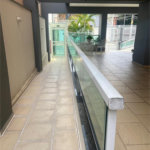 Cobertura à venda com 3 quartos, sendo 1 suíte, em Parque das Nações, Santo André, SP