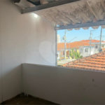 Casa Térrea à venda com 4 quartos, sendo 1 suíte, em Água Fria, São Paulo, SP