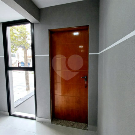 Casa à venda com 1 quarto no condomínio Residencial Grecco, São Paulo - SP