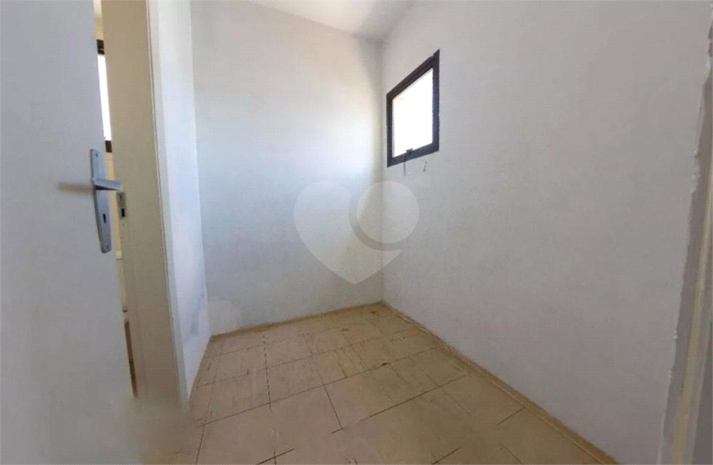 Apartamento à venda com 2 quartos, sendo 1 suíte, em Tucuruvi, São Paulo, SP