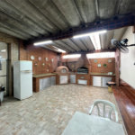 Apartamento à venda com 3 quartos, sendo 1 suíte, em Água Fria, São Paulo, SP