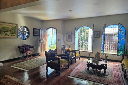 Casa à venda com 4 quartos, sendo 3 suítes,  em Brooklin, São Paulo, SP
